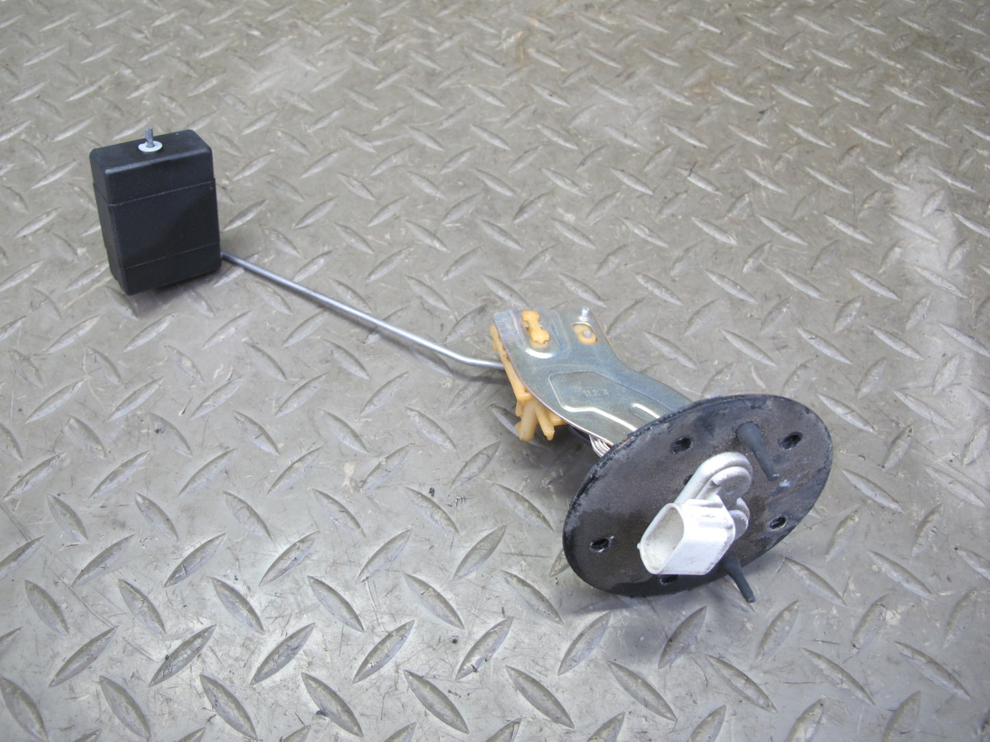 04-06 Lexus UCF30L LS430 Fuel Pump Level Sensor Sending Unit Set OEM