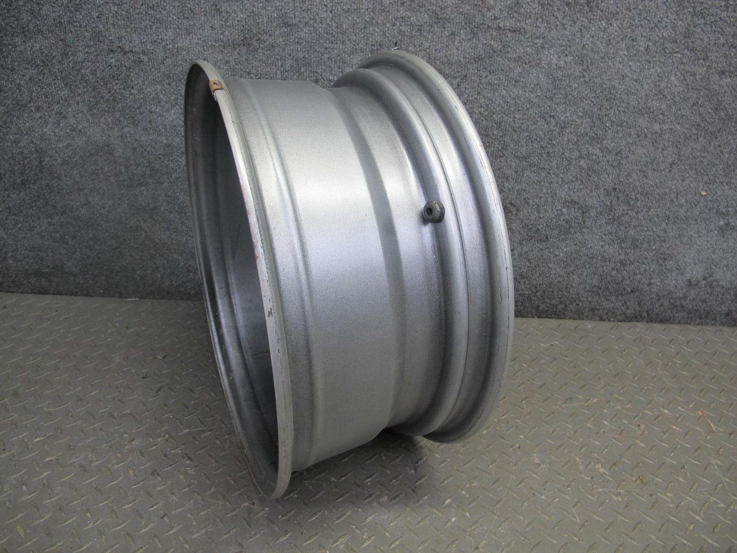 92-00 Lexus UZZ30L SC300 SC400 Spare R16 16" Wheel Rim 16x7JJ ET50 OEM