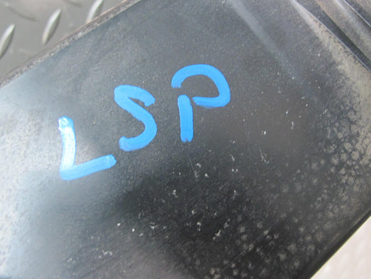 01-06 Lexus UCF30L LS430 Fuel Evap Vapor Charcoal Canister 77740-50092 OEM