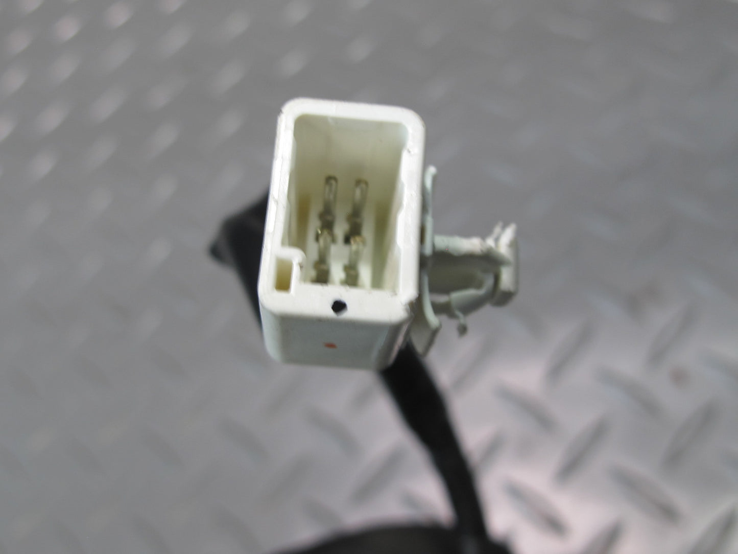 04-06 Lexus UCF30L LS430 Rear View Back UP Parking Camera 86790-50010 OEM