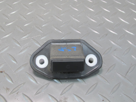 04-06 Lexus UCF30L LS430 Rear Trunk Lid Tailgate Open Switch OEM