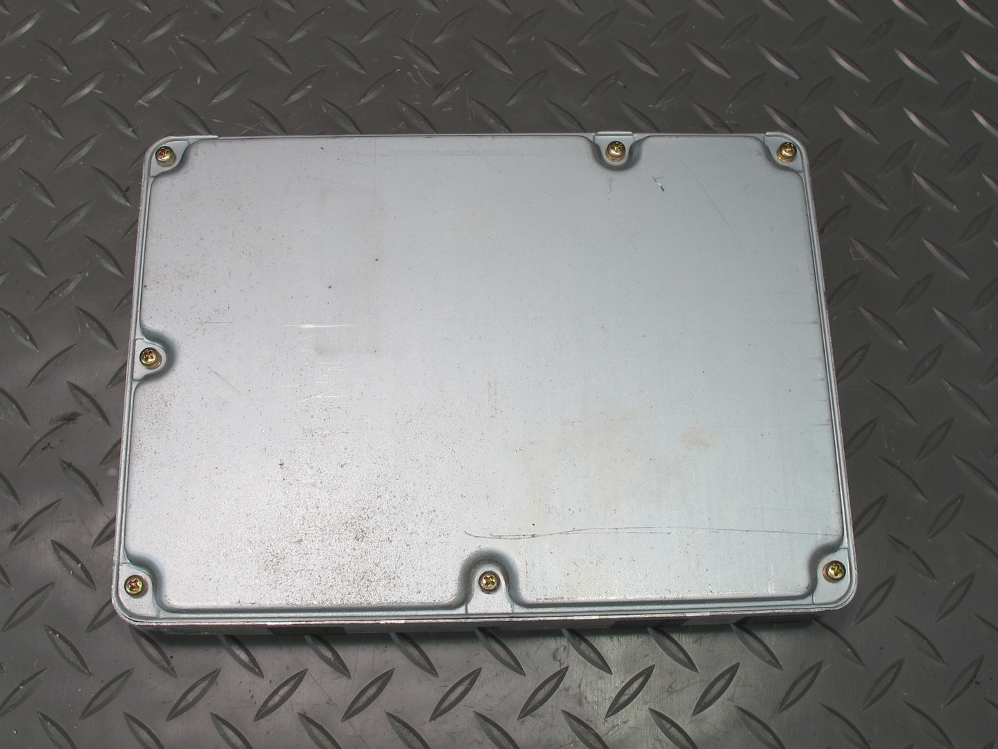 1999 Lexus LS400 1UZFE Engine ECU ECM Ignition Door Trunk Glove Lock KEY Set OEM