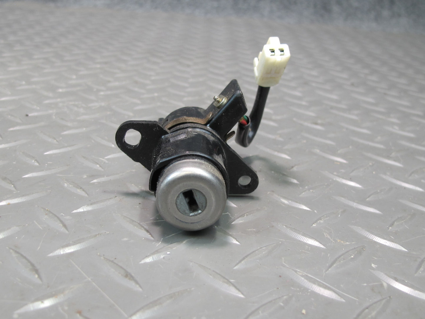 1999 Lexus LS400 1UZFE Engine ECU ECM Ignition Door Trunk Glove Lock KEY Set OEM