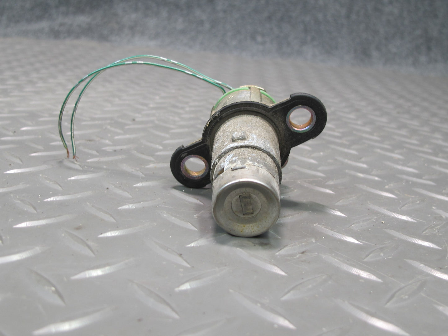 1999 Lexus LS400 1UZFE Engine ECU ECM Ignition Door Trunk Glove Lock KEY Set OEM