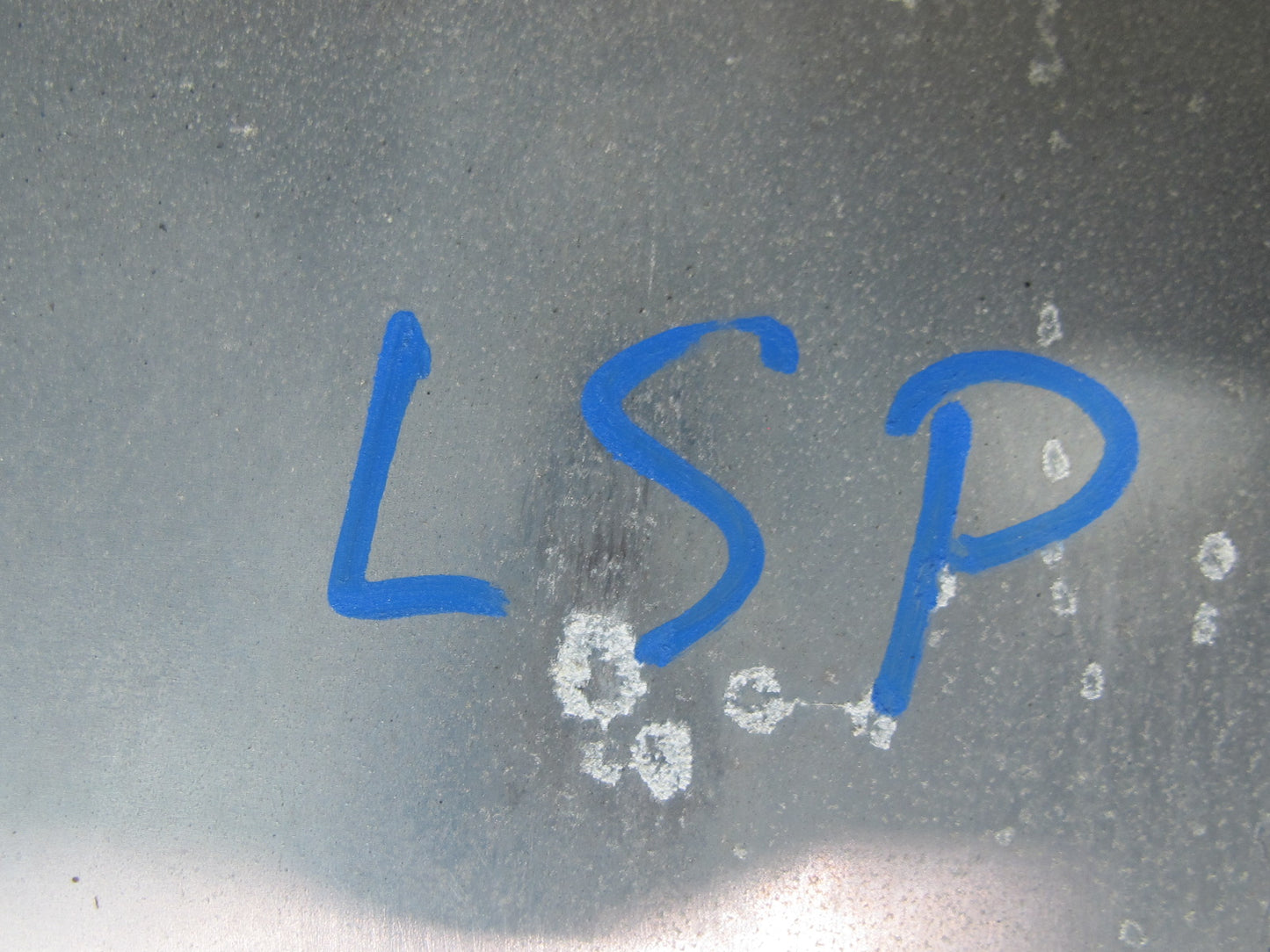 2005 Lexus UCF30L LS430 3UZFE Engine ECU ECM Ignition Trunk Door Lock KEY Set