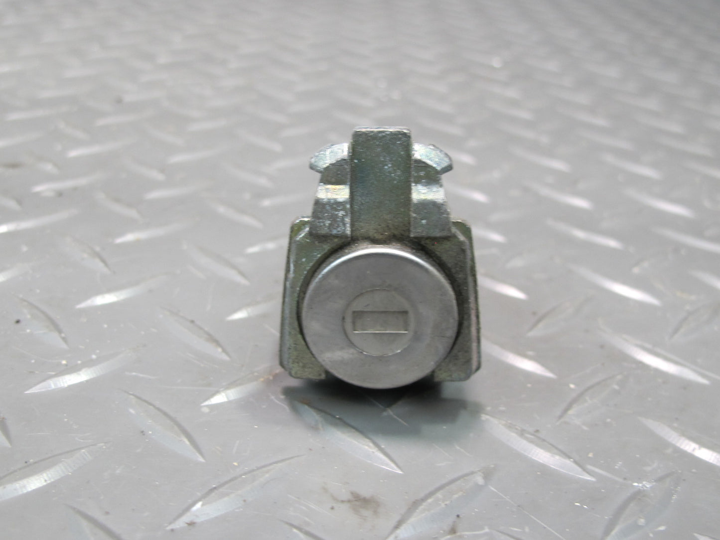 2005 Lexus UCF30L LS430 3UZFE Engine ECU ECM Ignition Trunk Door Lock KEY Set