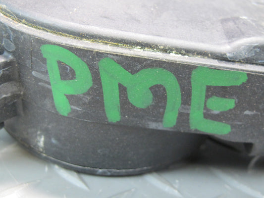 93-95 Mercedes W124 300D Chassis Power Antenna 2028202075 OEM