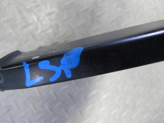 01-06 Lexus UCF30L LS430 Set of 2 Front Left & Right Wiper Arm OEM