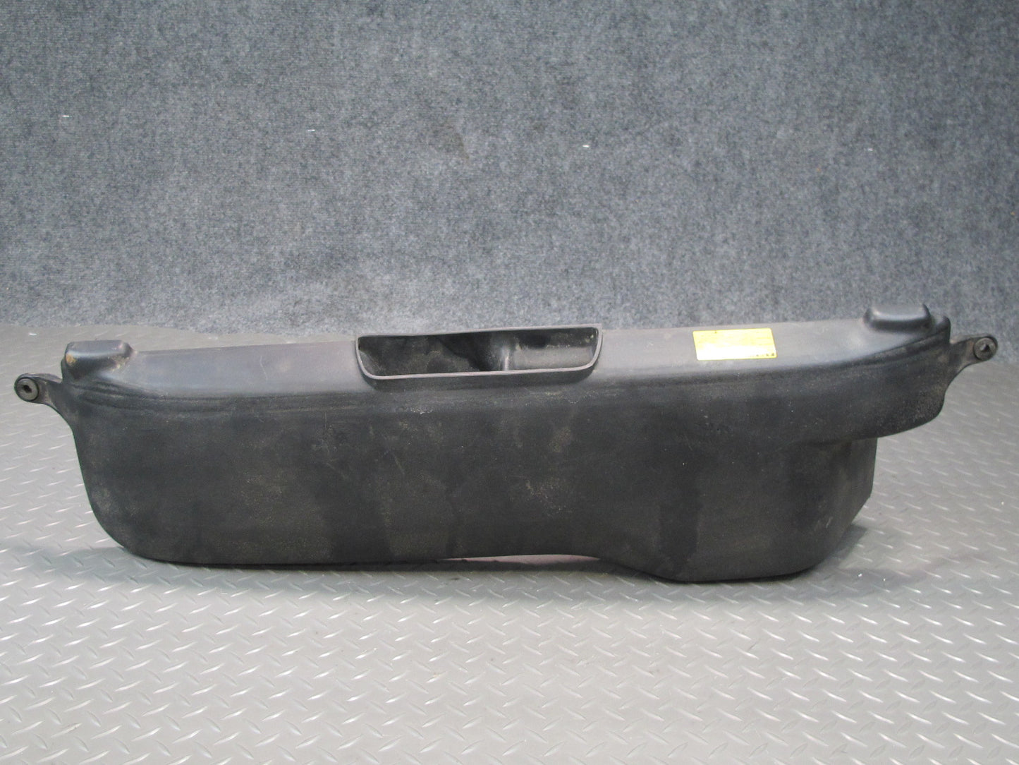 01-06 Lexus UCF30L LS430 Air Intake Cleaner Tube Pipe Duct 17750-50030 OEM