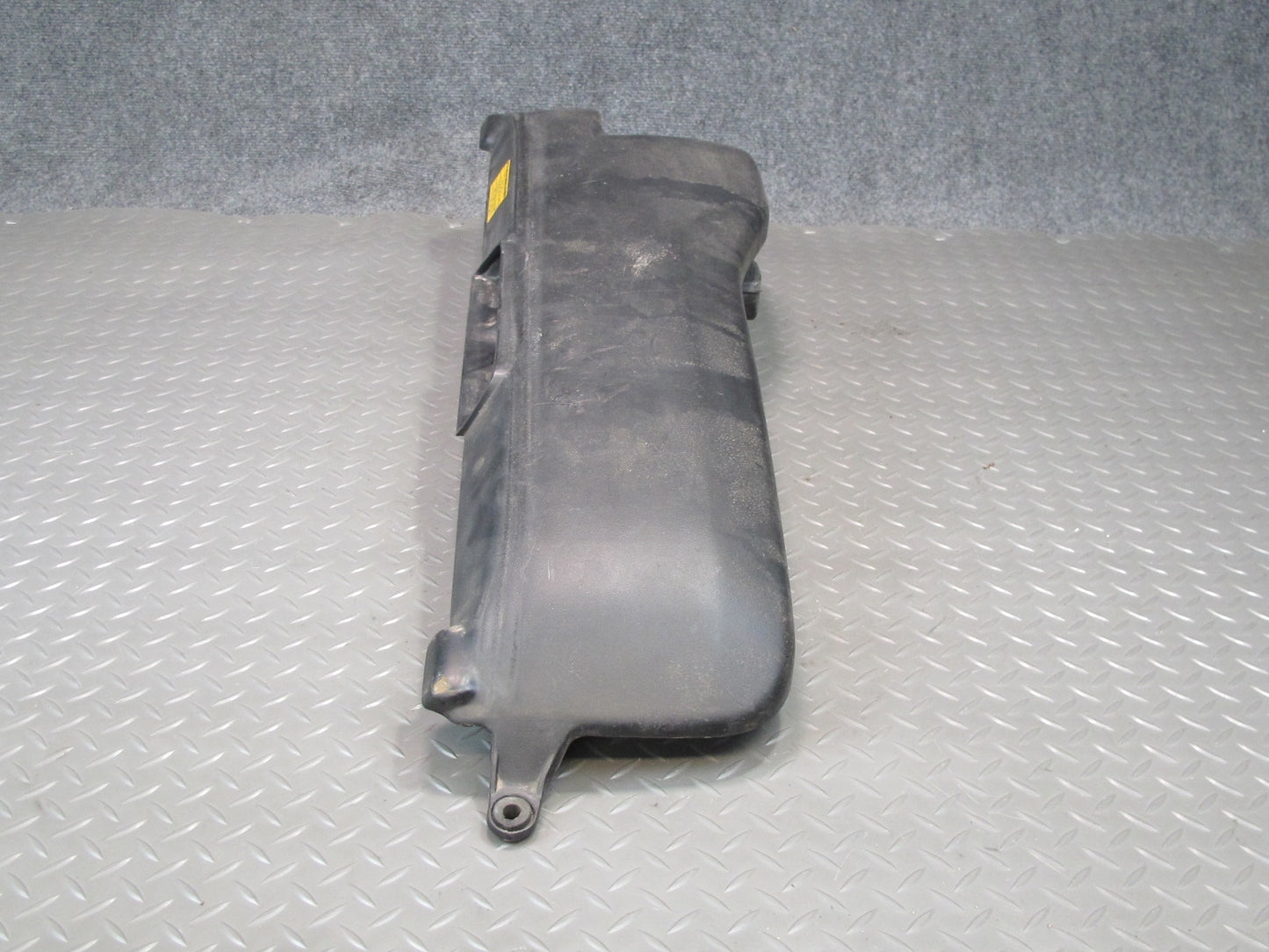 01-06 Lexus UCF30L LS430 Air Intake Cleaner Tube Pipe Duct 17750-50030 OEM