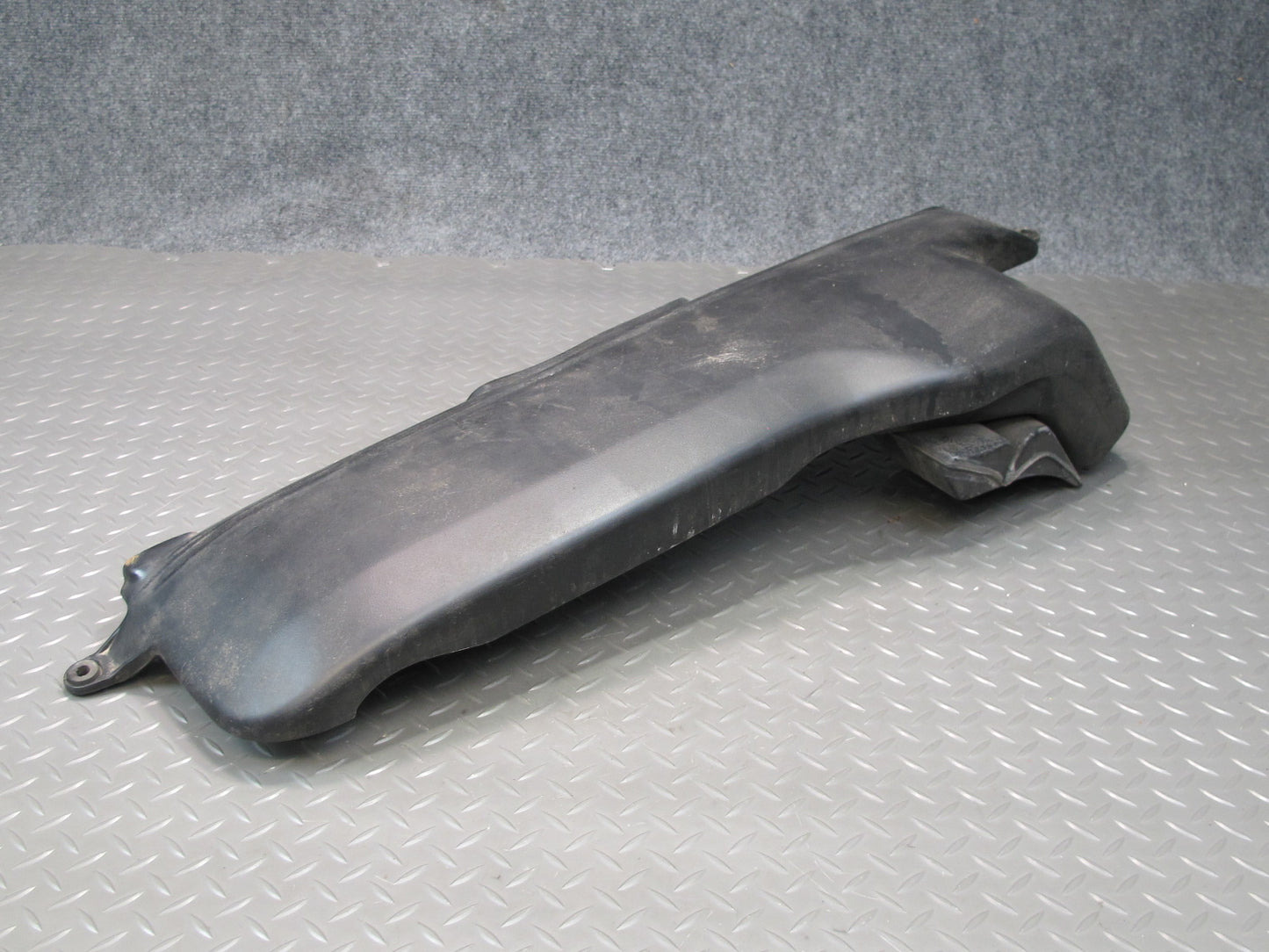 01-06 Lexus UCF30L LS430 Air Intake Cleaner Tube Pipe Duct 17750-50030 OEM