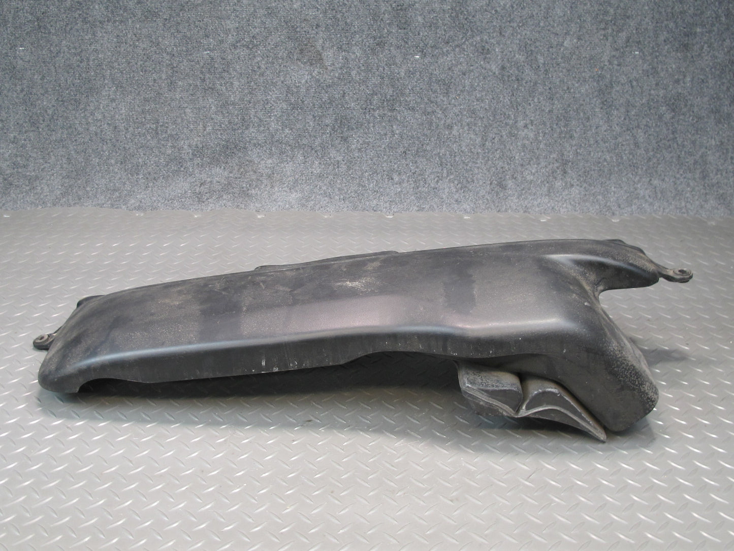 01-06 Lexus UCF30L LS430 Air Intake Cleaner Tube Pipe Duct 17750-50030 OEM