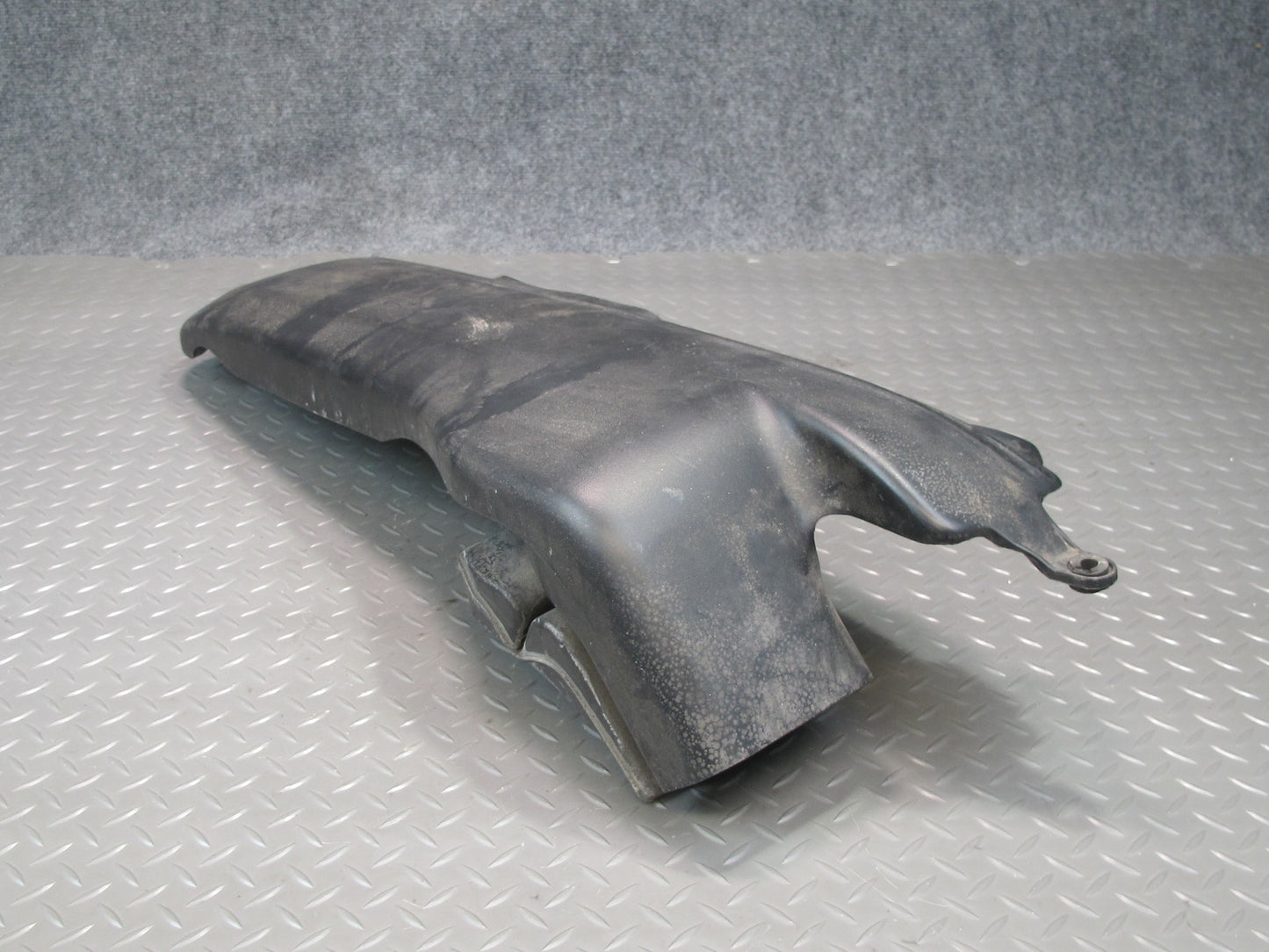 01-06 Lexus UCF30L LS430 Air Intake Cleaner Tube Pipe Duct 17750-50030 OEM