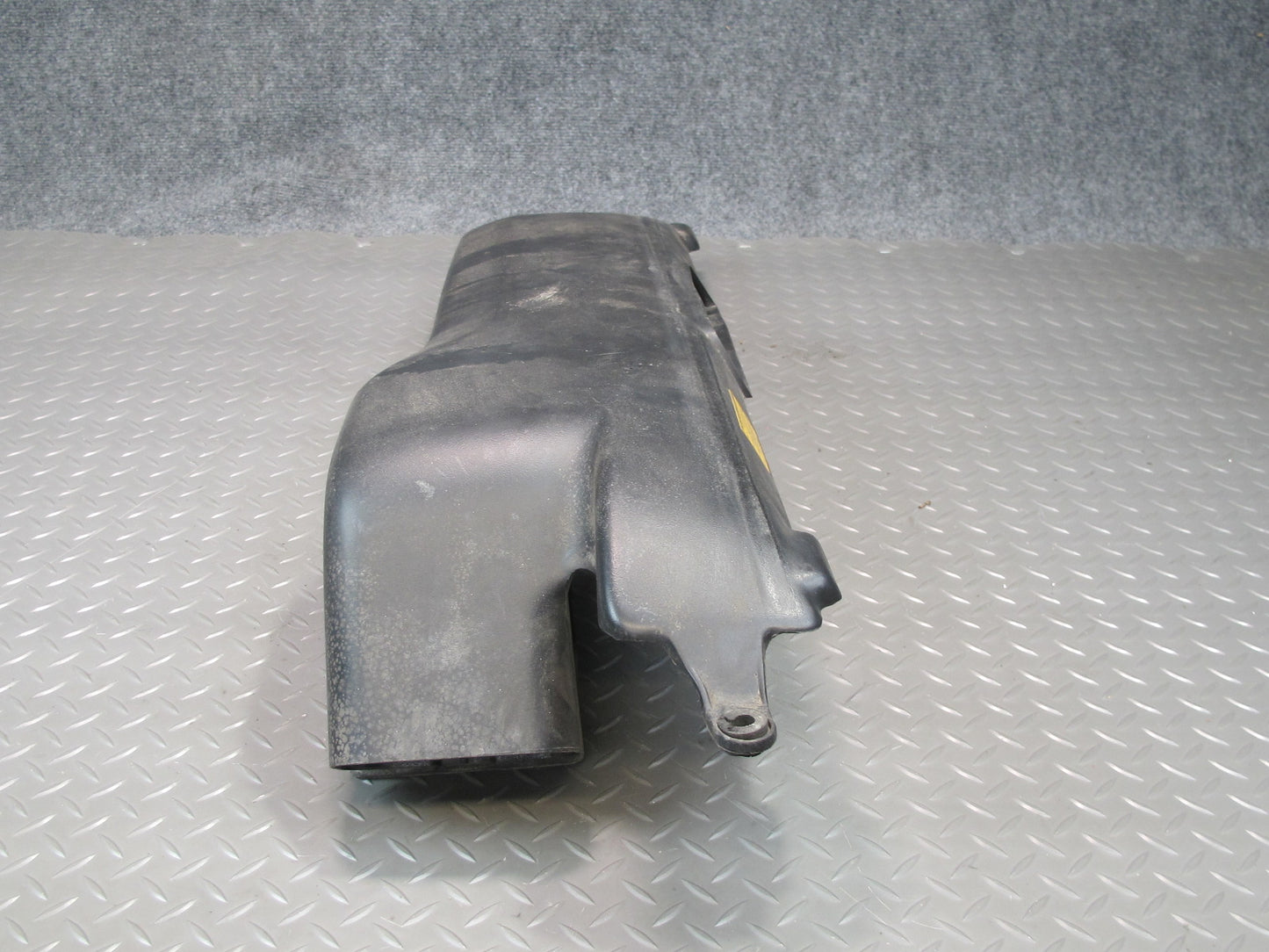 01-06 Lexus UCF30L LS430 Air Intake Cleaner Tube Pipe Duct 17750-50030 OEM