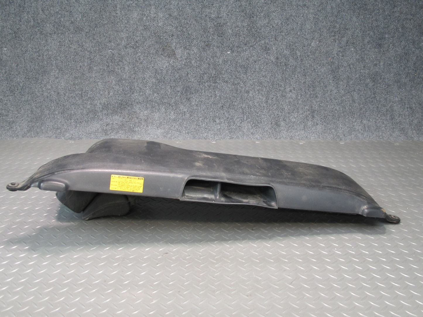 01-06 Lexus UCF30L LS430 Air Intake Cleaner Tube Pipe Duct 17750-50030 OEM