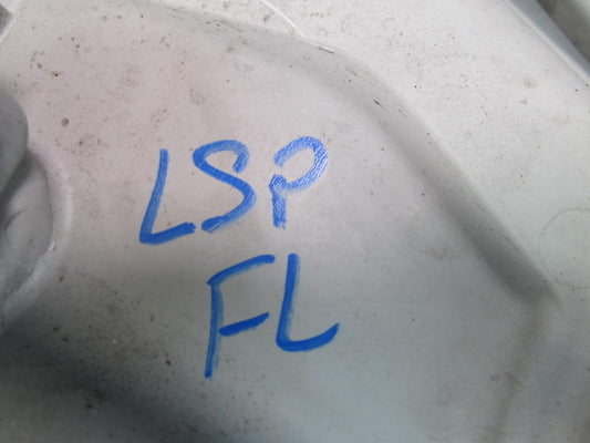 04-06 Lexus UCF30L LS430 Front Left Xenon HID Headlight Lamp OEM