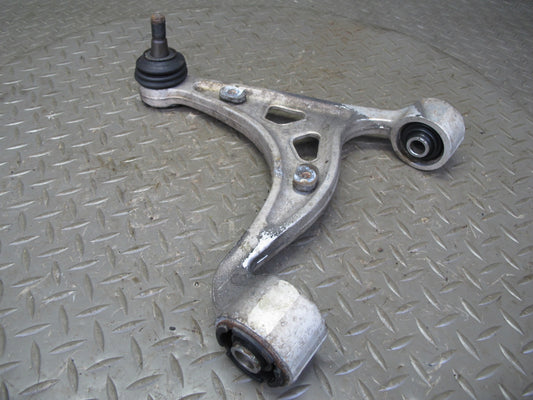 92-93 Lexus UZZ30L SC300 SC400 Rear Right Upper Control Arm OEM