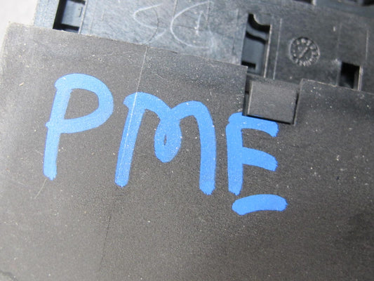 94-95 Mercedes W124 300D Comfort Control Module 2028200926 OEM