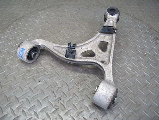 92-93 Lexus UZZ30L SC300 SC400 Rear Left Upper Control Arm OEM