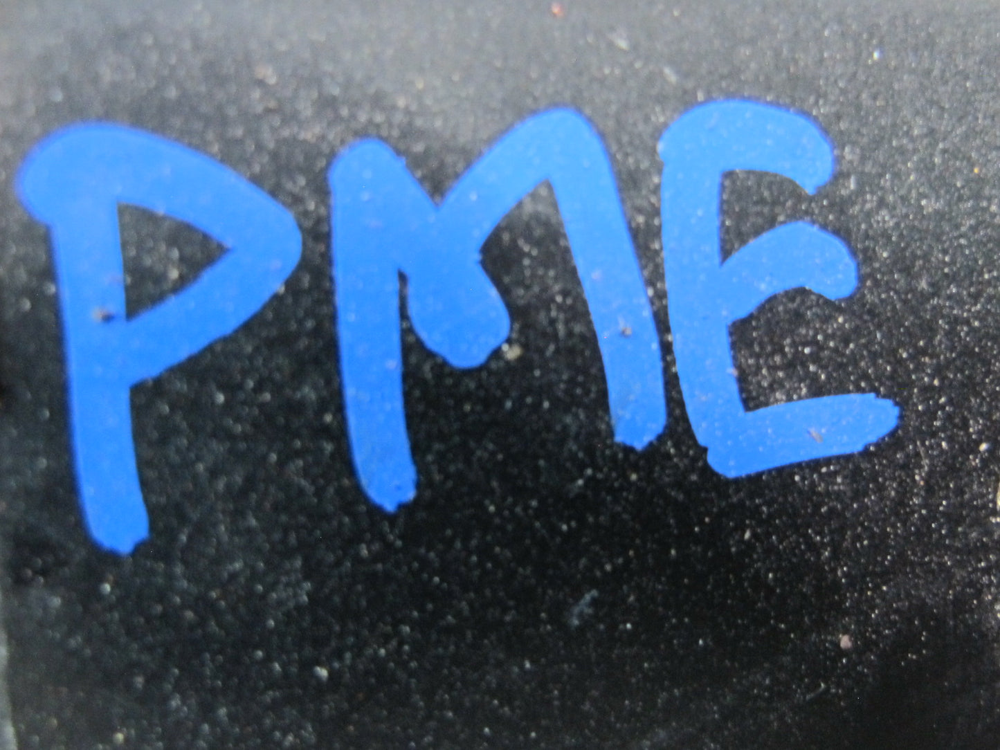 91-95 Mercedes W124 300D Audio Amplifier AMP 1248201989 OEM