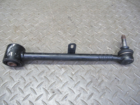 92-00 Lexus UZZ30L SC300 SC400 Rear Left Lower Control Arm OEM