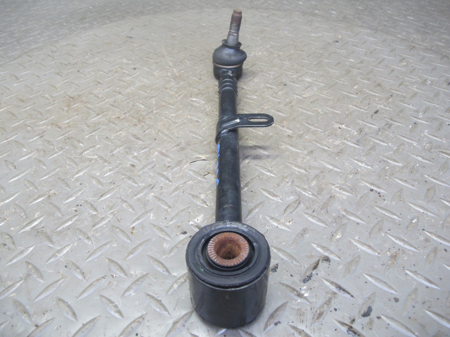 92-00 Lexus UZZ30L SC300 SC400 Rear Left Lower Control Arm OEM