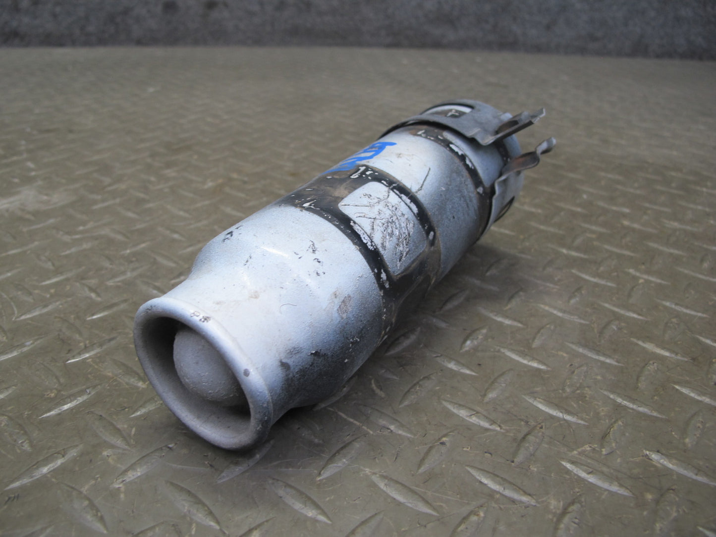 96-98 Toyota MARK2 JZX100 Tourer S A/C Air Condition Hose Pipe Line Set OEM