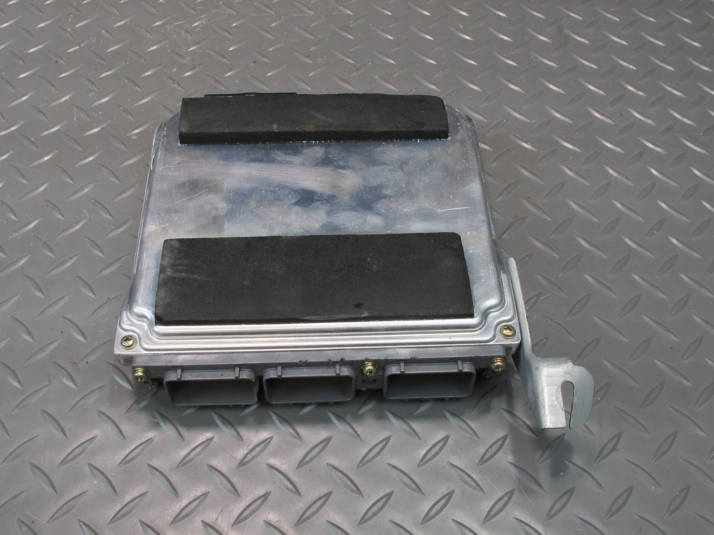 92-94 Lexus UZZ30L SC400 1UZFE ECM ECU Engine Control Module Unit OEM