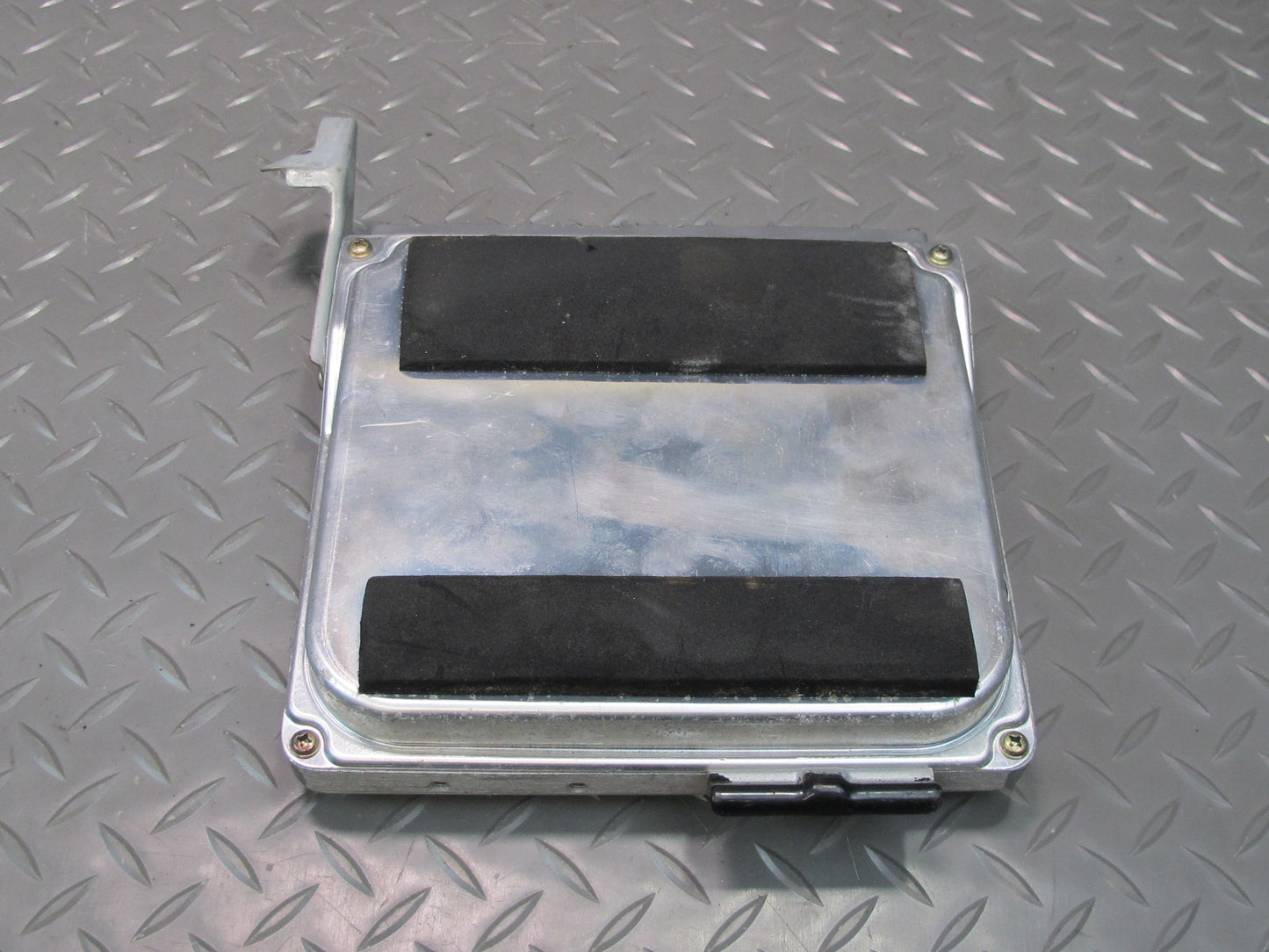 92-94 Lexus UZZ30L SC400 1UZFE ECM ECU Engine Control Module Unit OEM