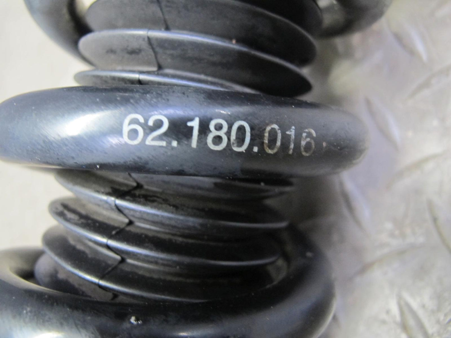 97-00 Lexus UZZ30L SC400 RWD Set of 4 Front & Rear Adjustable Coilover BC Racing