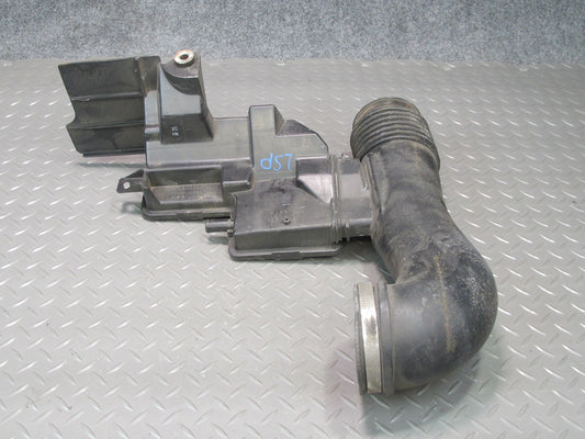 04-06 Lexus UCF30L LS430 Air Intake Cleaner Pipe Hose Resonator 17875-50290 OEM