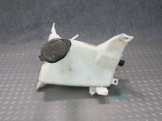 01-06 Lexus UCF30L LS430 Windshield Washer Reservoir Bottle Tank w Pump OEM