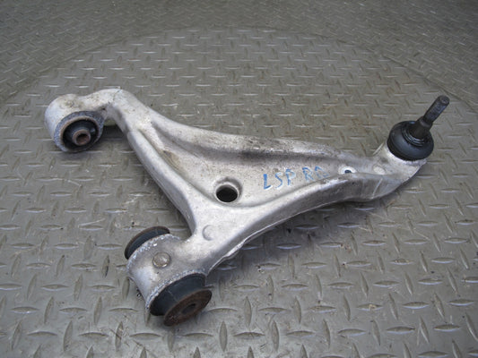 01-06 Lexus UCF30L LS430 Rear Right Suspension Upper Control Arm OEM