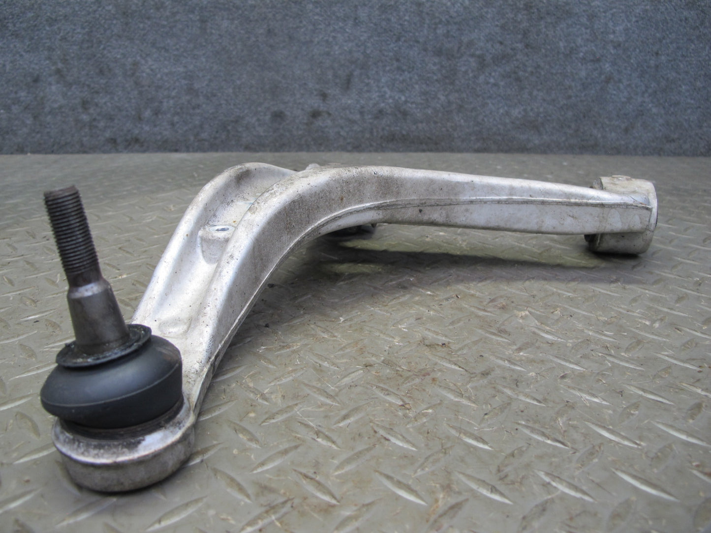 01-06 Lexus UCF30L LS430 Rear Right Suspension Upper Control Arm OEM