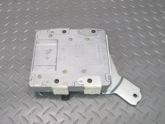 92-95 Lexus UZZ30L SC300 SC400 ABS & TRC Traction Control Module 89541-24051 OEM