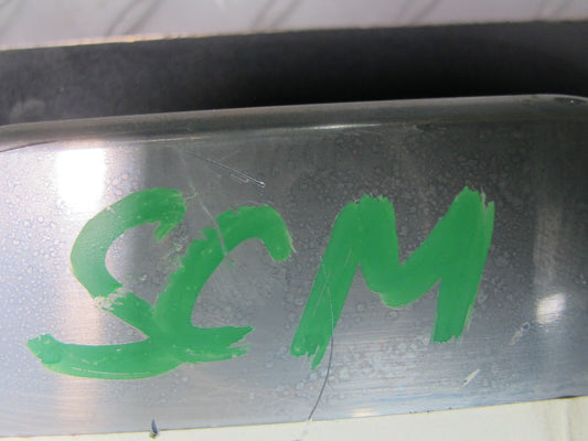 1992 Lexus UZZ30L SC300 SC400 Pioneer Speaker Amplifier Crossover OEM