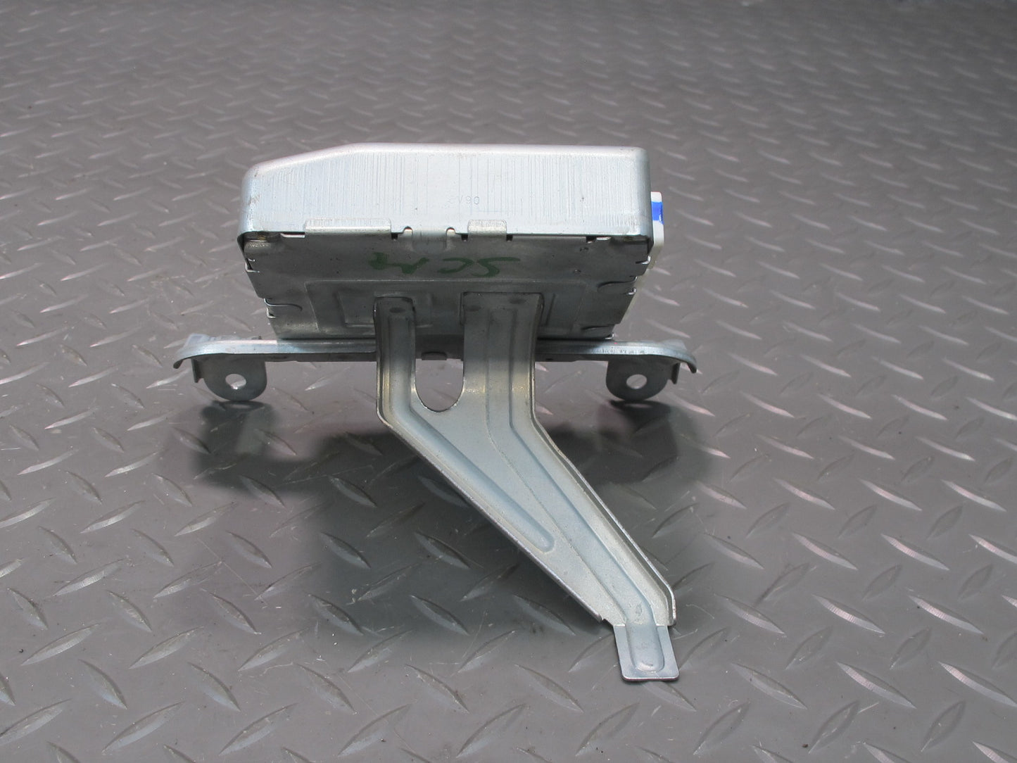 92-00 Lexus UZZ30L SC300 SC400 Mirror Control Module 89430-24020 OEM