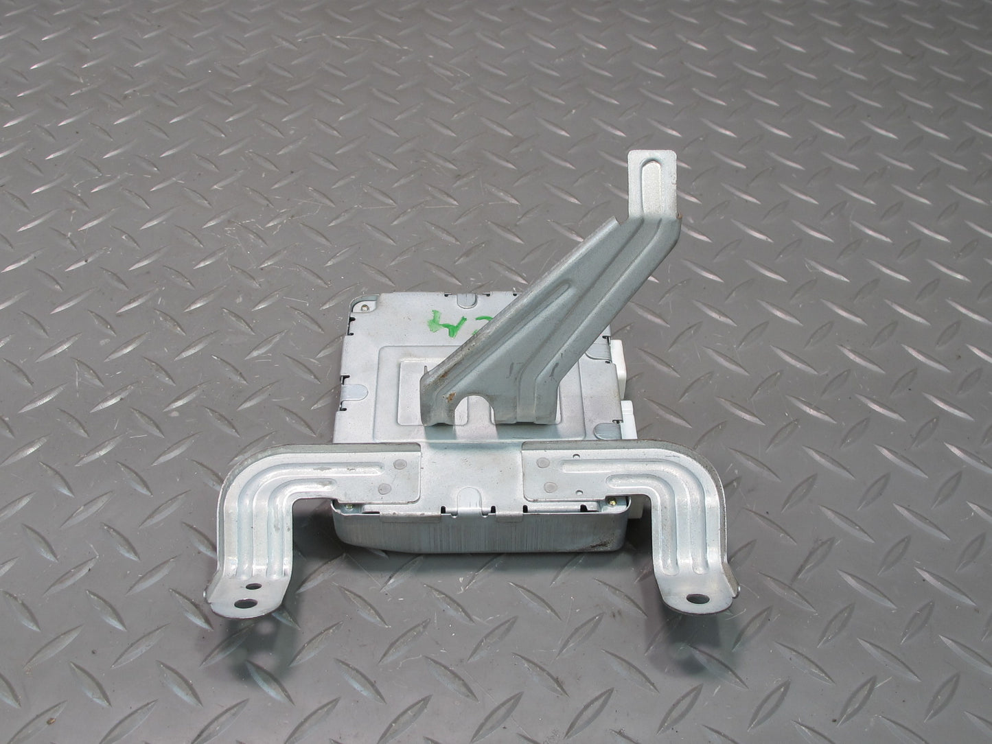 92-00 Lexus UZZ30L SC300 SC400 Mirror Control Module 89430-24020 OEM