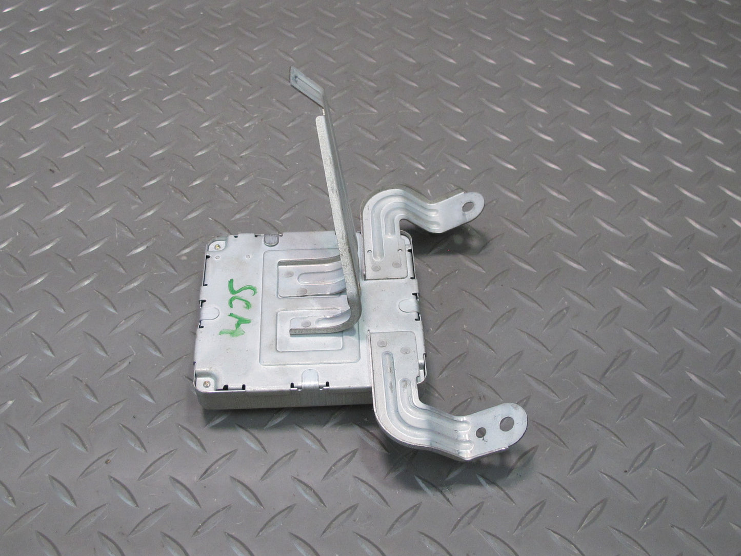 92-00 Lexus UZZ30L SC300 SC400 Mirror Control Module 89430-24020 OEM