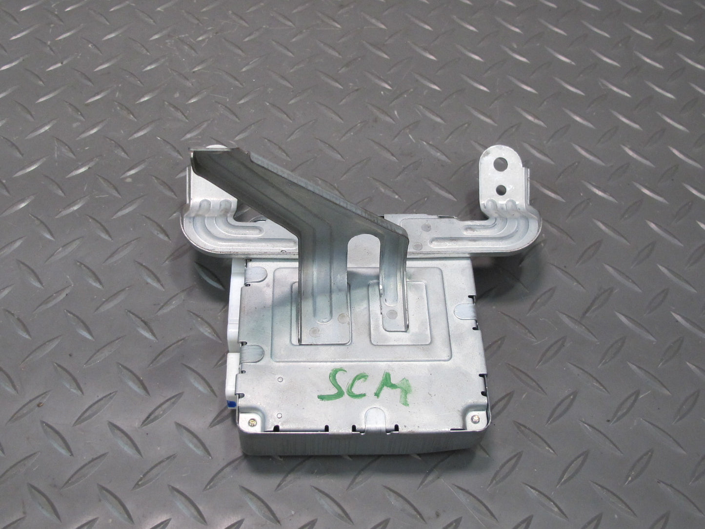 92-00 Lexus UZZ30L SC300 SC400 Mirror Control Module 89430-24020 OEM