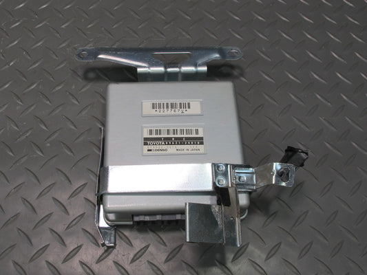 92-96 Lexus UZZ30L SC300 SC400 TRC Traction Control Module Unit 89631-24010 OEM