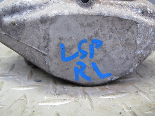 01-06 Lexus UCF30L LS430 Set of 2 Rear Left & Right Sumitomo Brake Caliper OEM