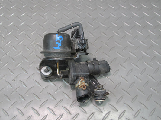 92-00 Lexus UZZ30L SC300 SC400 Heater Control Valve Pump OEM