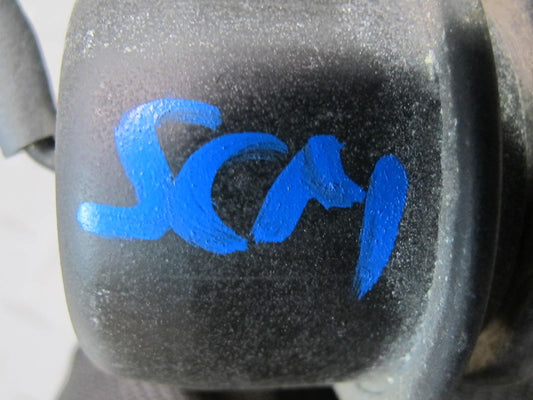 92-00 Lexus UZZ30L SC300 SC400 Heater Control Valve Pump OEM