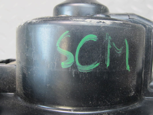 92-00 Lexus UZZ30L SC300 SC400 A/C Heater Blower Motor Fan OEM