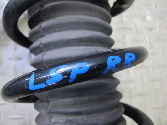 98-00 Lexus UCF20L LS400 Rear Right Strut Shock Absorber OEM