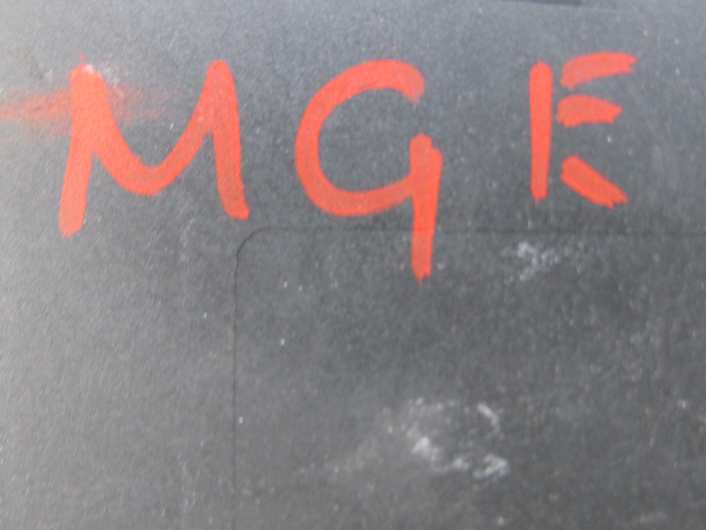 14-15 Maserati Ghibli SQ4 ECU BCM Speedo Steering Door Module Lock KEY Set OEM