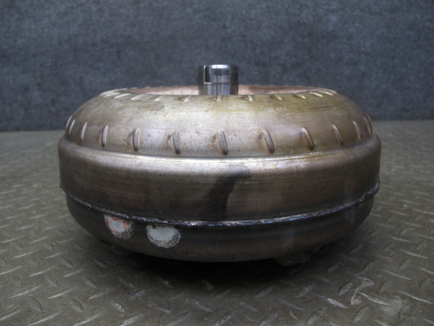 92-97 Lexus UZZ30L SC400 A/T Automatic Transmission Torque Converter OEM