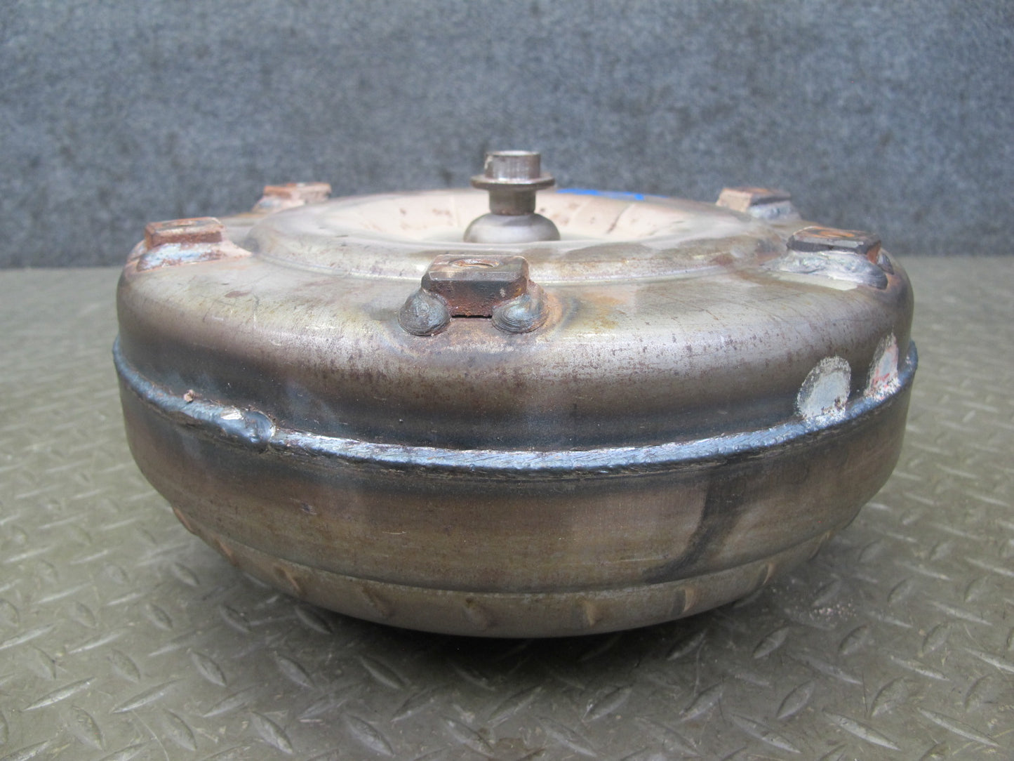 92-97 Lexus UZZ30L SC400 A/T Automatic Transmission Torque Converter OEM