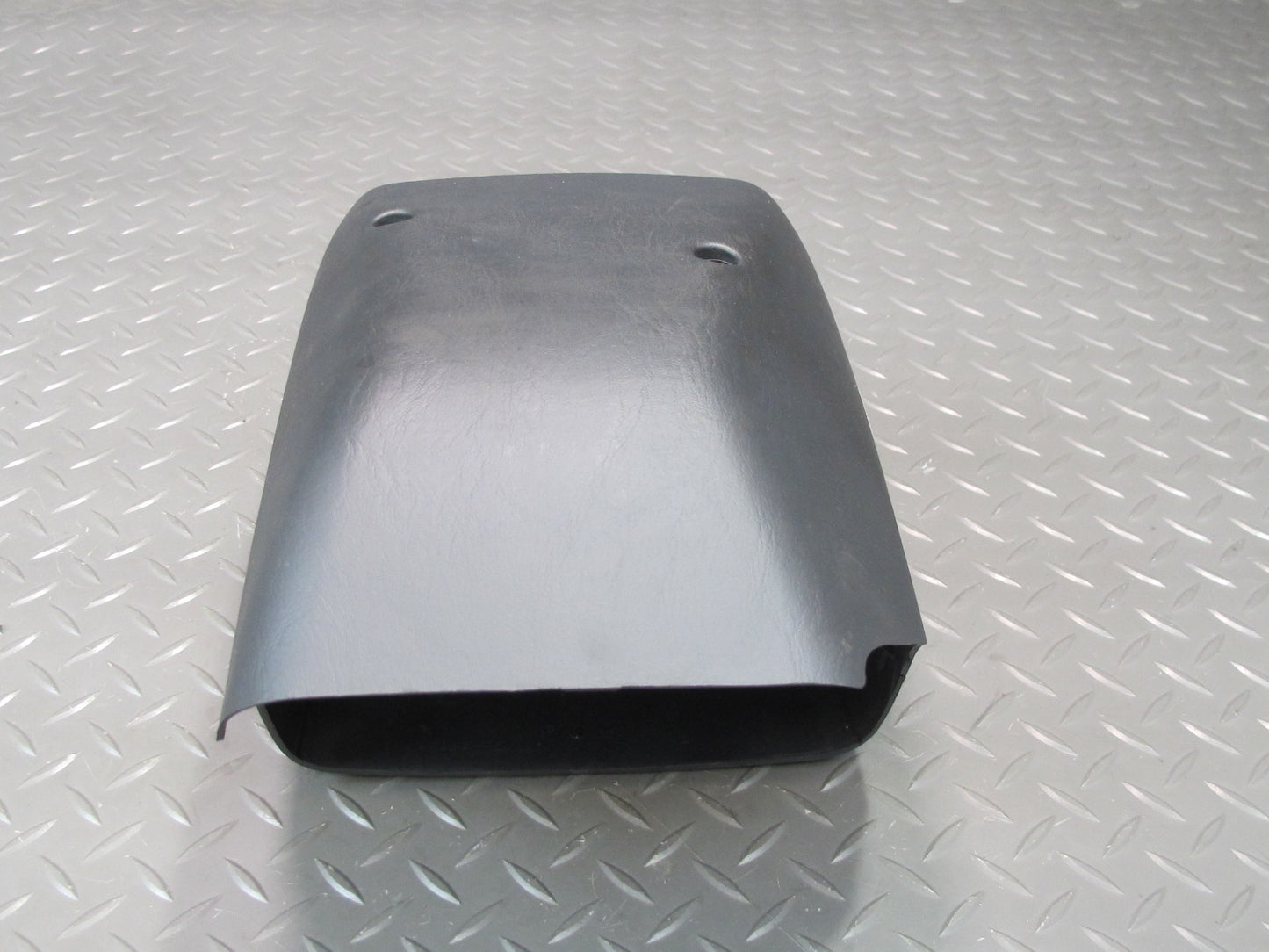 92-96 Lexus UZZ30L SC300 SC400 Steering Column Upper & Lower Trim Cover OEM